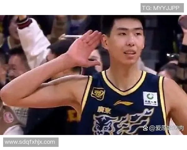 广东队迎来新中锋朱芳雨的果断决策杜锋为何放弃徐昕选择新星 广东队迎来新中锋朱芳雨的果断决策杜锋为何放弃徐昕选择新星