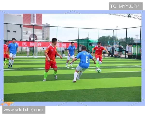 宁波足球队奋战新赛季全力争冠展现团队精神与拼搏决心