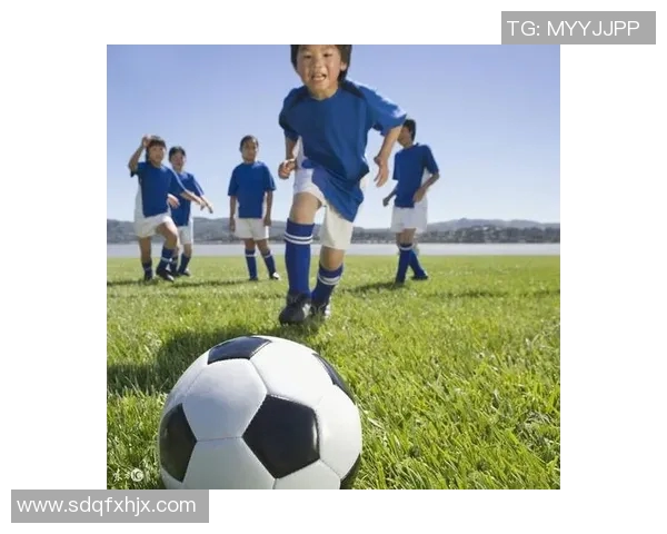 荷兰足球教练的战术智慧与培养年轻球员的成功之道 荷兰足球教练的战术智慧与培养年轻球员的成功之道