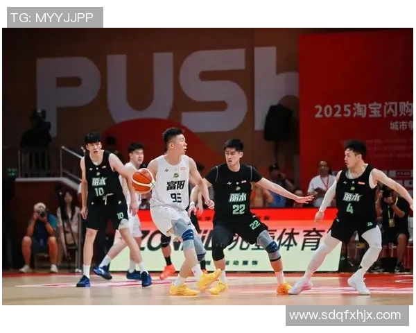 广东与四川的篮球对决谁能笑到最后精彩赛事一触即发