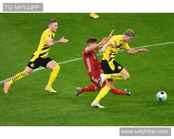 李帅与马库斯的巅峰对决谁能笑到最后精彩赛事全解析