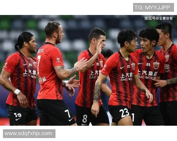 中足与日本球队激战在即谁能在这场较量中脱颖而出 中足与日本球队激战在即谁能在这场较量中脱颖而出