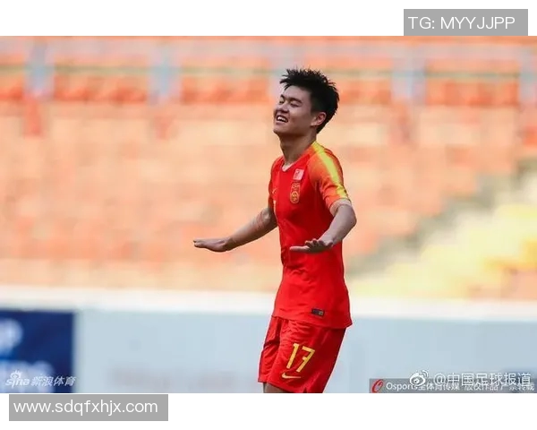 国奥队迎战老挝队期待精彩表现力争取得胜利展现球队实力与风采 国奥队迎战老挝队期待精彩表现力争取得胜利展现球队实力与风采