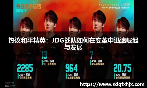 必一官网