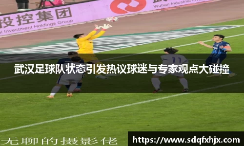 必一