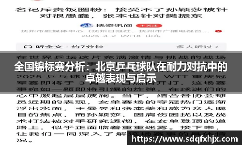 必一官网