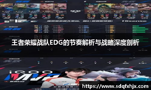 必一APP