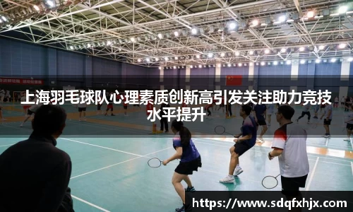 必一官网