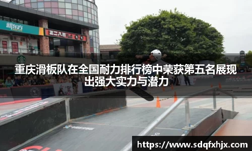 必一官网