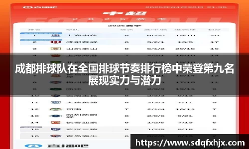 必一官网