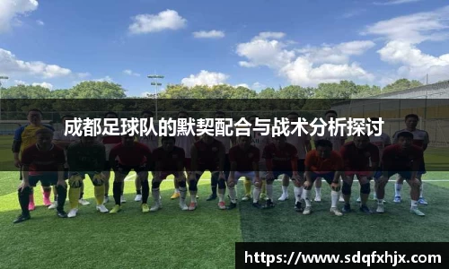 必一首页