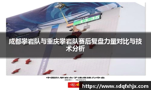 必一APP