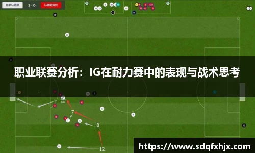 必一官网
