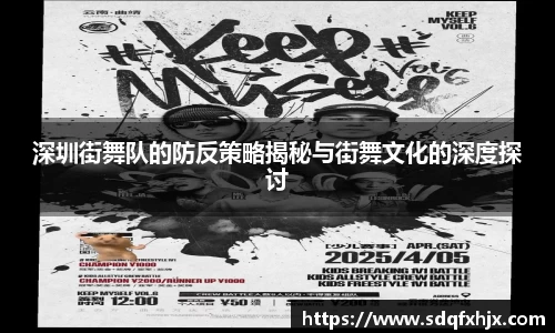 必一官网