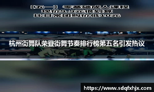 必一官网