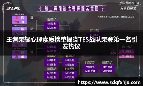 必一APP