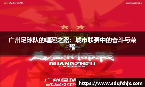 必一
