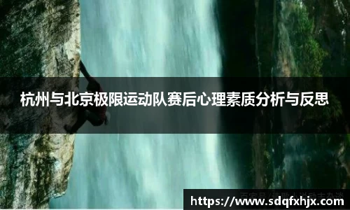 必一官网
