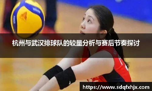 必一官网