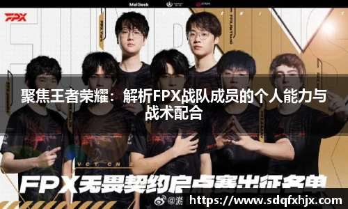 必一官网