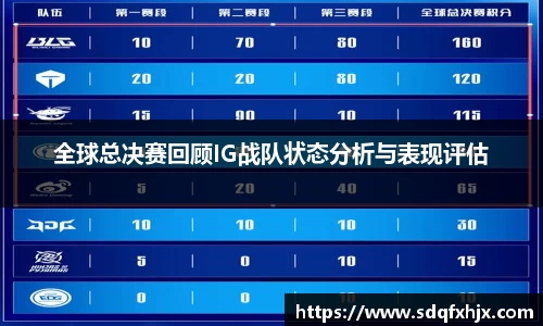 必一APP