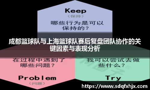 必一官网