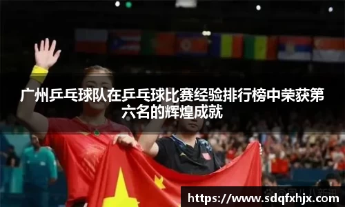 必一官网