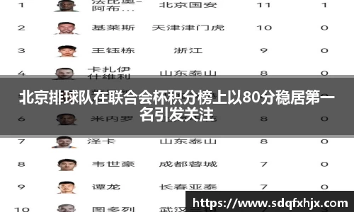 必一APP