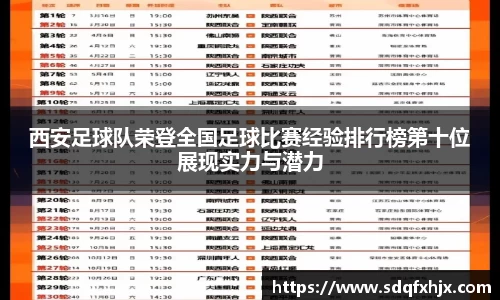 必一官网